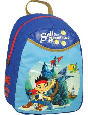 s_4809_jak_junior_batuzek_disney_jake_a_pirati_ze_zeme_nezeme