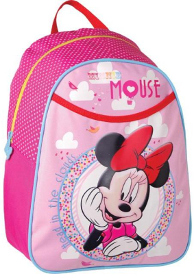s_4809_mad_sunce_junior_batoh_disney_minnie_s_4809_mad_34x22x13_cm