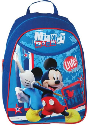 s_4809_mmr_sunce_junior_batoh_disney_mickey_s_4809_mmr_34x22x13_cm