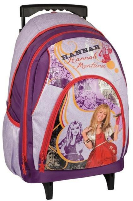 s_4823_ht_batoh_na_koleckach_hannah_montana