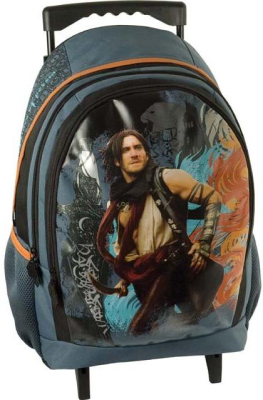 s_4824_pop_batoh_na_koleckach_disney_princ_z_persie
