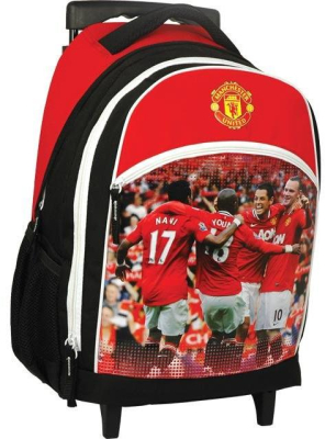 s_4825_mud_batoh_na_koleckach_manchester_united