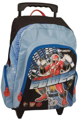 s_4829_rpm_junior_batoh_na_koleckach_disney_power_rangers