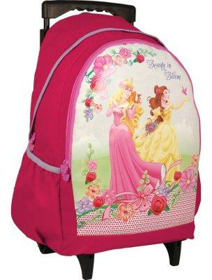 s_4830_pds_batoh_na_koleckach_disney_princezny_ruzenka_a_bella
