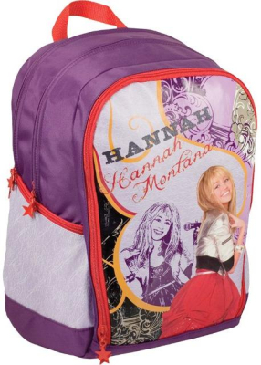 s_5810_ht_velky_skolni_batoh_hannah_montana
