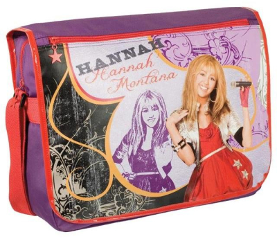 s_5811_ht_taska_pres_rameno_s_kapsou_na_laptop_disney_hannah_montana_cervena