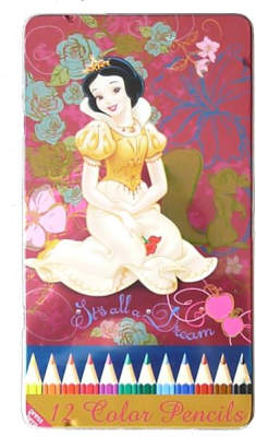 s_63555_gp_pastelky_kov_princess