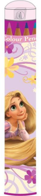 s_63557_ptg_pastelky_v_kovovem_kulatem_penalu_disney_princezna_na_vlasku