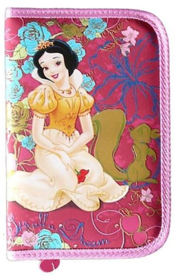 s_63574_gp_skolni_penal_princess