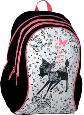 s_7600_bmm_sunce_velky_studentsky_batoh_disney_bambi_s_7600_bmm_43x35x26_cm