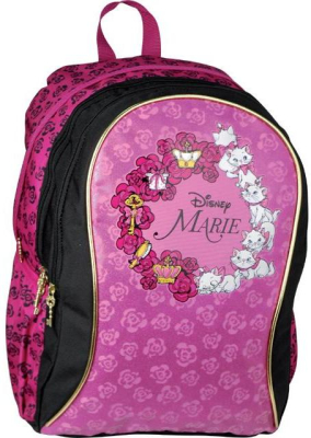 s_7600_mfc_sunce_velky_studentsky_batoh_disney_kocicka_marie_s_7600_mfc_43x35x26_cm