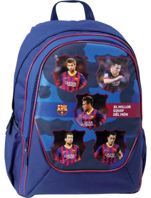 s_7610_fcn_sunce_velky_studentsky_batoh_fc_barcelona_s_7610_fcn_43x35x26_cm