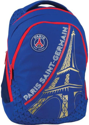 s_9290_pas_sunce_velky_studentsky_batoh_paris_saint_germain_s_9290_pas_43x31x26_cm
