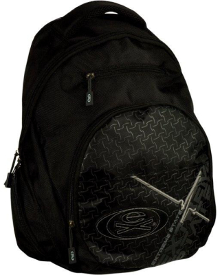 s_9293_exb_velky_batoh_extreme_sport_cerny