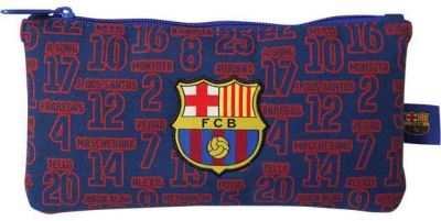 s_9402_bgd_sunce_penal_na_zip_dve_kapsy_fc_barcelona_znak_s_9402_bgd_21x11_cm