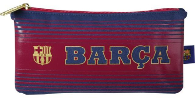s_9402_fgb_sunce_penal_na_zip_dve_kapsy_fc_barcelona_s_9402_fgb_21x11_cm