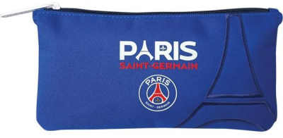 s_9402_psg_sunce_penal_na_zip_dve_kapsy_paris_saint_germain_s_9402_psg_21x11_cm