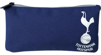 s_9402_ton_sunce_penal_na_zip_dve_kapsy_tottenham_hotspur_s_9402_tot_21x11_cm