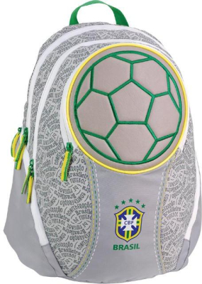 s_9590_bza_sunce_velky_studentsky_batoh_brazilie_s_9590_bza_43x35x26_cm