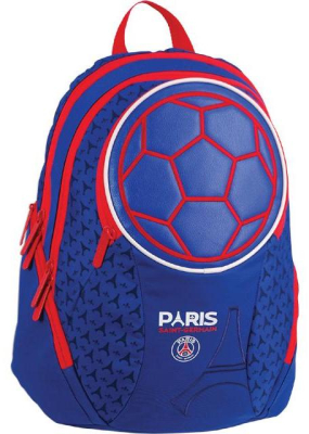 s_9590_psg_sunce_velky_studentsky_batoh_paris_saint_germain_s_9590_psg_43x35x26_cm