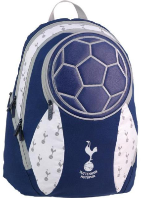 s_9590_ton_sunce_velky_studentsky_batoh_tottenham_hotspur_s_9590_ton_43x35x26_cm