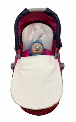 sd_31186_sds_perinky_do_kocarku_pro_panenky_smetanova_bavlna_vypln_polyester_1x_27x40_cm_25x20_cm