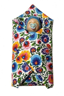 sd_51146_sds_rychlozavinovacka_pro_panenky_kvety_bila_bavlna_vypln_polyester_1x_60x60_cm