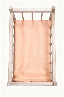 sd_61153_sds_matrace_do_postylky_pro_panenky_merunkova_bavlna_vypln_polyester_50x28_cm
