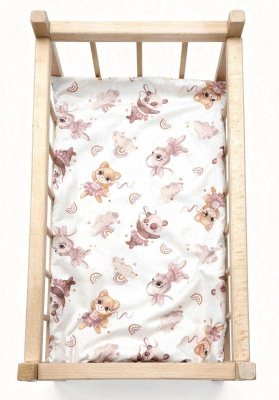 sd_61180_sds_matrace_do_postylky_pro_panenky_aloha_bavlna_vypln_polyester_50x28_cm