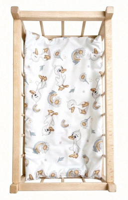 sd_61181_sds_matrace_do_postylky_pro_panenky_kacatko_bavlna_vypln_polyester_50x28_cm