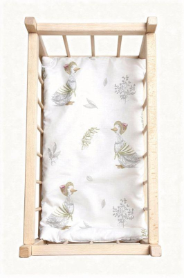 sd_61184_sds_matrace_do_postylky_pro_panenky_husy_bavlna_vypln_polyester_50x28_cm