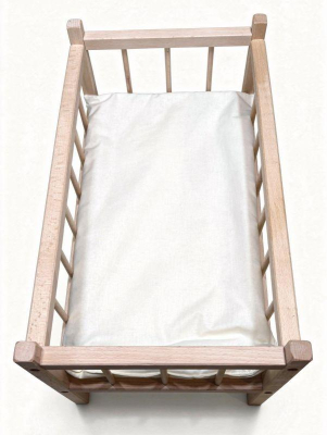 sd_61186_sds_matrace_do_postylky_pro_panenky_smetanova_bavlna_vypln_polyester_50x28_cm
