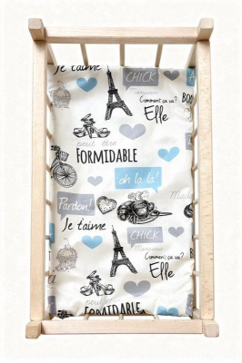 sd_61709_sds_matrace_do_postylky_pro_panenky_pariz_modra_bavlna_vypln_polyester_50x28_cm