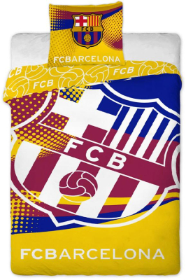st_01435_povleceni_fc_barcelona_yellow_140_200