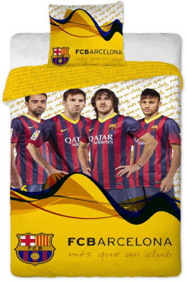 st_01439_povleceni_fc_barcelona_hraci_yellow_140_200
