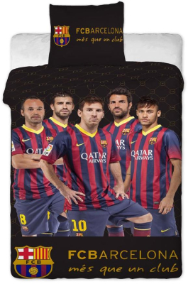 st_01647_povleceni_fc_barcelona_players_140_200