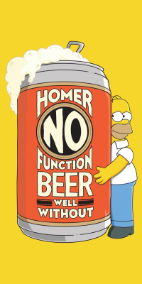 st_02588_osuska_homer_simpson_2_beer_75_150