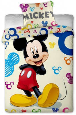 st_06426_povleceni_mickey_colours_140_200