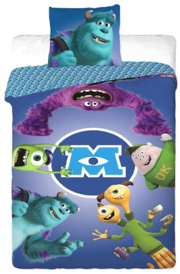 st_06567_povleceni_monsters_university_140_200