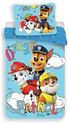 st_070261_povleceni_paw_patrol_710_140_200_70_90