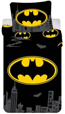 st_070539_jerry_fabrics_povleceni_batman_the_emblem_bavlna_140_200_70_90_cm