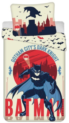 st_070621_jerry_fabrics_povleceni_batman_gothams_knight_bavlna_140_200_70_90_cm