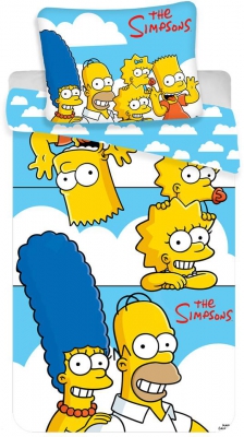 st_071089_povleceni_simpsons_family_clouds_140_200