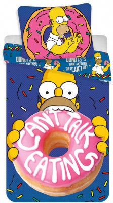 st_071256_povleceni_homer_simpson_donuts_140_200_sleva