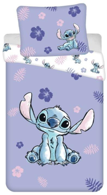 st_072282_jerry_fabrics_povleceni_lilo_and_stitch_bavlna_140_200_70_90_cm