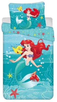 st_072299_jerry_fabrics_povleceni_ariel_friends_bavlna_140_200_70_90_cm
