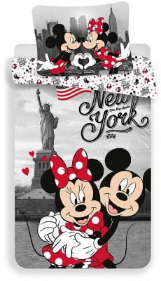 st_072833_povleceni_mickey_a_minnie_v_new_yorku_love_140_200_70_90