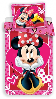 st_072840_povleceni_minnie_hearts_02_140_200_70_90