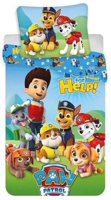 st_073300_povleceni_paw_patrol_help_pp137_140_200_70_90