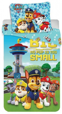 st_074086_povleceni_paw_patrol_119_140_200_70_90